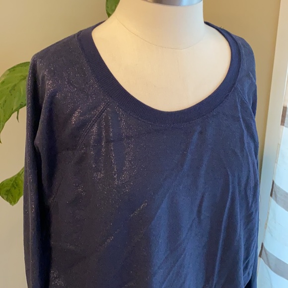 ‼️CLOSET CLOSING‼️ - Picture 2 of 5